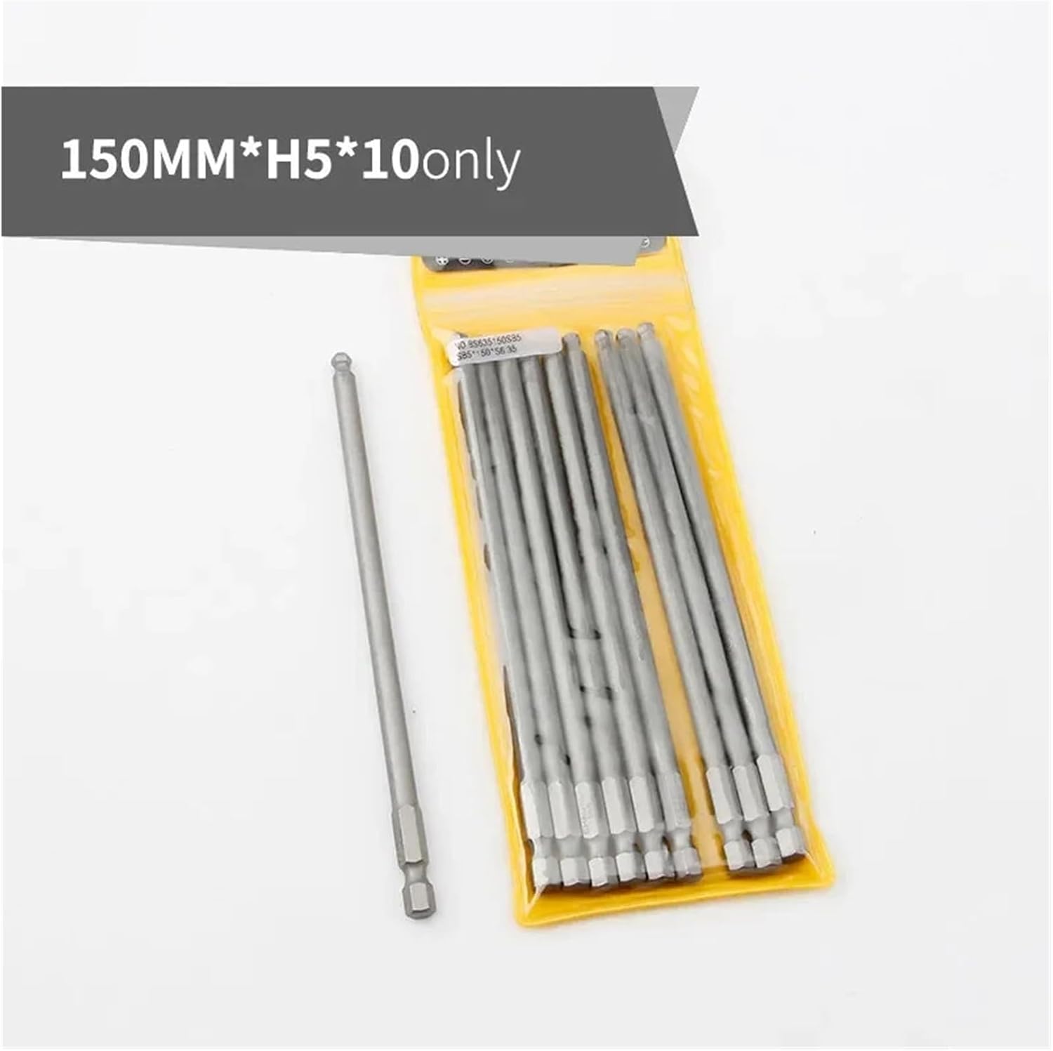 新品 アクリル画です 画家の豊島輝彦先生の、作品です もうお亡くなり